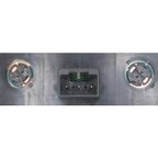 Standard Ignition HLS-1200 Headlight Switch - view 3