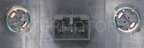 Standard Ignition HLS-1200 Headlight Switch - view 4