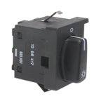 Standard Ignition HLS-1205 Headlight Switch - view 1