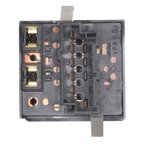 Standard Ignition HLS-1205 Headlight Switch - view 3