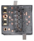 Standard Ignition HLS-1205 Headlight Switch - view 4