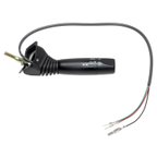 Standard Ignition HLS-1212 Headlight Switch - view 1