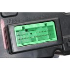 Standard Ignition HLS-1218 Headlight Switch - view 4