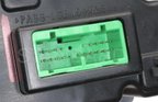 Standard Ignition HLS-1218 Headlight Switch - view 5