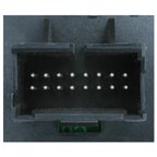 Standard Ignition HLS-1222 Headlight Switch - view 4