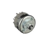 Standard Ignition HLS-1226 Headlight Switch - view 2