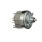 Standard Ignition HLS-1226 Headlight Switch - view 6
