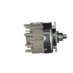 Standard Ignition HLS-1226 Headlight Switch - view 7