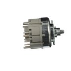 Standard Ignition HLS-1226 Headlight Switch - view 8
