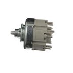 Standard Ignition HLS-1226 Headlight Switch - view 1