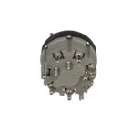 Standard Ignition HLS-1226 Headlight Switch - view 3
