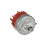 Standard Ignition HLS-1227 Headlight Switch - view 2