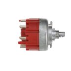 Standard Ignition HLS-1227 Headlight Switch - view 7