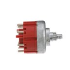 Standard Ignition HLS-1227 Headlight Switch - view 8