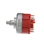 Standard Ignition HLS-1227 Headlight Switch - view 1