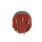 Standard Ignition HLS-1227 Headlight Switch - view 3