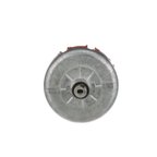 Standard Ignition HLS-1227 Headlight Switch - view 4