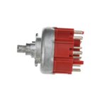 Standard Ignition HLS-1227 Headlight Switch - view 5