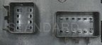 Standard Ignition HLS-1238 Instrument Panel Dimmer Switch - view 3