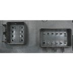 Standard Ignition HLS-1238 Instrument Panel Dimmer Switch - view 4