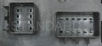 Standard Ignition HLS-1238 Instrument Panel Dimmer Switch - view 5