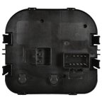 Standard Ignition HLS-1239 Instrument Panel Dimmer Switch - view 4