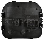 Standard Ignition HLS-1239 Instrument Panel Dimmer Switch - view 5