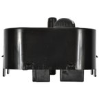 Standard Ignition HLS-1239 Instrument Panel Dimmer Switch - view 2