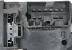 Standard Ignition HLS-1242 Headlight Switch - view 3