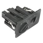 Standard Ignition HLS-1242 Headlight Switch - view 1