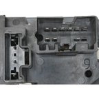 Standard Ignition HLS-1242 Headlight Switch - view 4