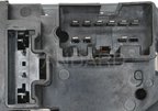 Standard Ignition HLS-1242 Headlight Switch - view 5