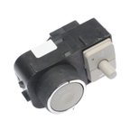 Standard Ignition HLS-1249 Headlight Switch - view 1