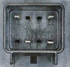 Standard Ignition HLS-1256 Headlight Switch - view 4