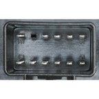 Standard Ignition HLS-1256 Headlight Switch - view 6