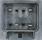 Standard Ignition HLS-1256 Headlight Switch - view 8