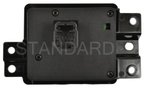 Standard Ignition HLS-1260 Headlight Switch - view 5