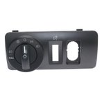 Standard Ignition HLS-1266 Headlight Switch - view 2