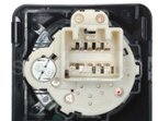 Standard Ignition HLS-1266 Headlight Switch - view 3