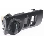 Standard Ignition HLS-1266 Headlight Switch - view 1