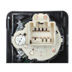 Standard Ignition HLS-1266 Headlight Switch - view 4