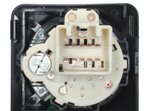 Standard Ignition HLS-1266 Headlight Switch - view 5