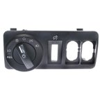 Standard Ignition HLS-1267 Headlight Switch - view 2