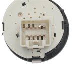 Standard Ignition HLS-1268 Headlight Switch - view 3