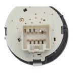 Standard Ignition HLS-1268 Headlight Switch - view 4
