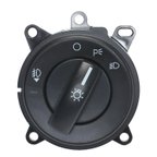 Standard Ignition HLS-1270 Headlight Switch - view 2