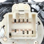 Standard Ignition HLS-1270 Headlight Switch - view 3