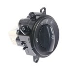 Standard Ignition HLS-1270 Headlight Switch - view 1