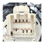 Standard Ignition HLS-1270 Headlight Switch - view 4