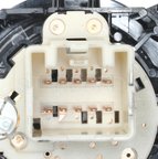 Standard Ignition HLS-1270 Headlight Switch - view 5